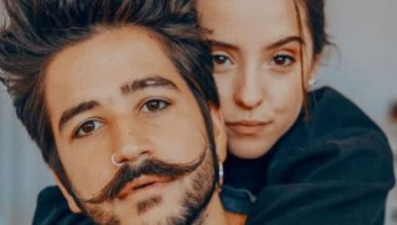 Evaluna