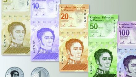 reconversión
