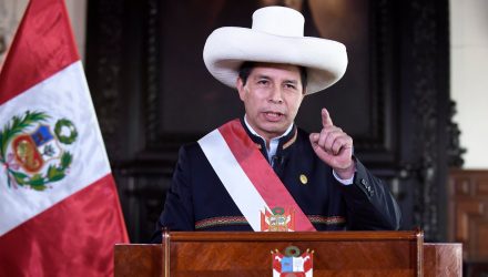 Perú
