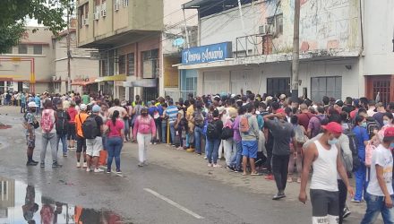 rio