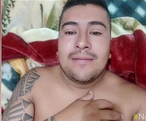 Horror en Colombia: Hombre prendió fuego a su esposa por negarse a lavar platos en la madrugada 2 FBcUKXcXsAUq3xN
