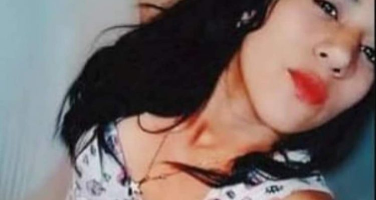 Horror en Colombia: Hombre prendió fuego a su esposa por negarse a lavar platos en la madrugada 1 Colombia