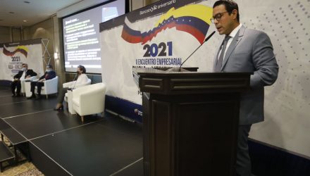 Venezuela