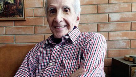 Porfirio