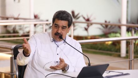 maduro