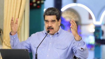 maduro