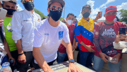 Deportes Extremos