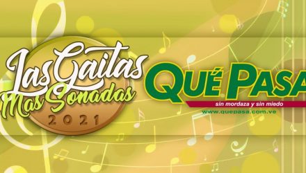 gaitas