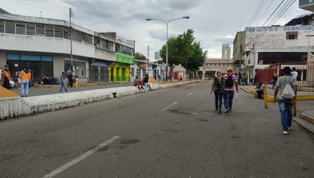 reapertura de frontera