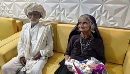 INDIA 1