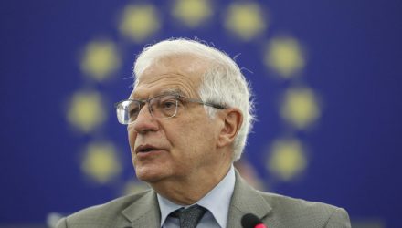 Borrell