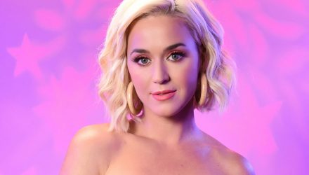 katy perry