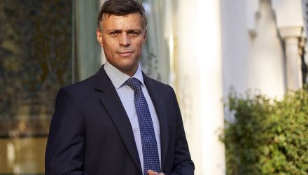 López