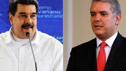 asesinatos de migrantes venezolanos