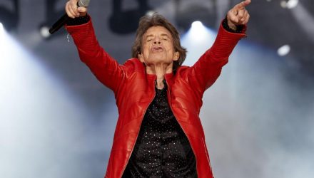 Rolling Stones
