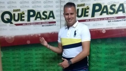 Ricardo