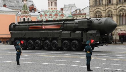 Rusia