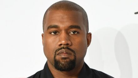 West