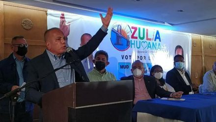rosales