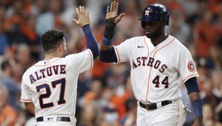 astros