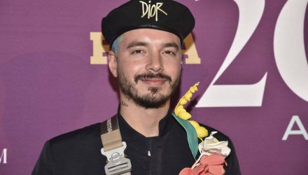 balvin