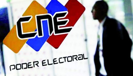 CNE