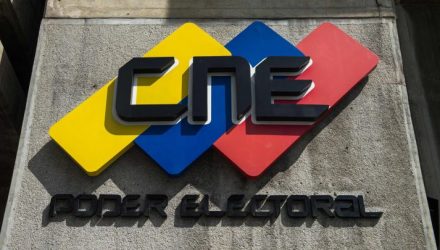 cne