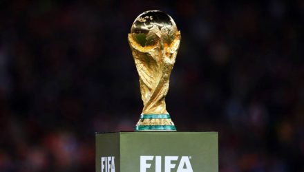 conmebol