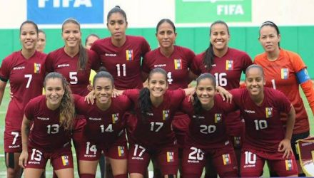 convocadas