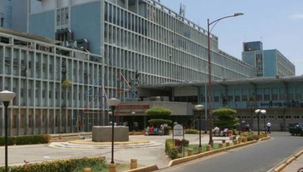 desmienten que 296 personas fallecieron hospital maracaibo 274151