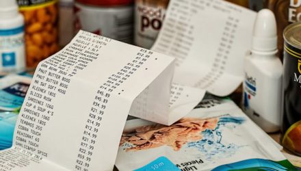 Canasta Alimentaria