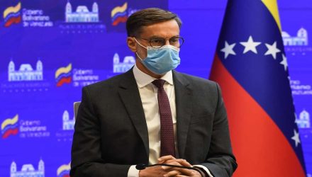 felix plasencia afp 1