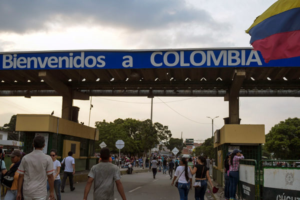 frontera colombia 1 600x400 1