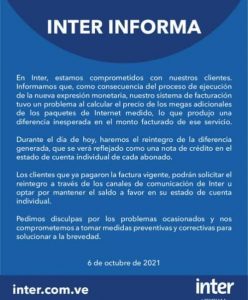 Inter