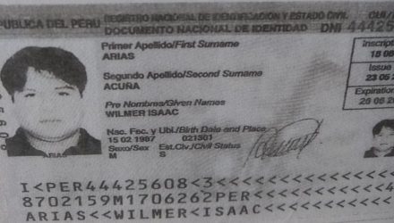 l e1635349173504