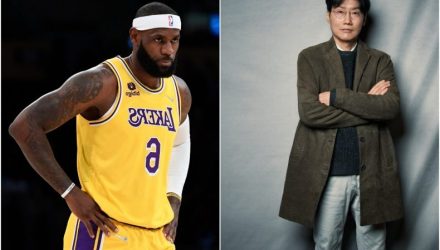 lebron