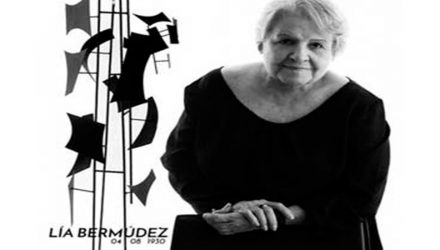 bermudez
