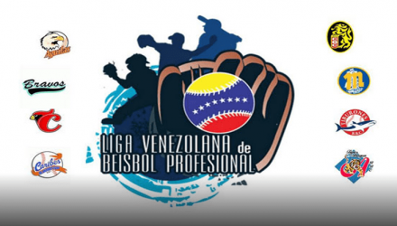 lvbp