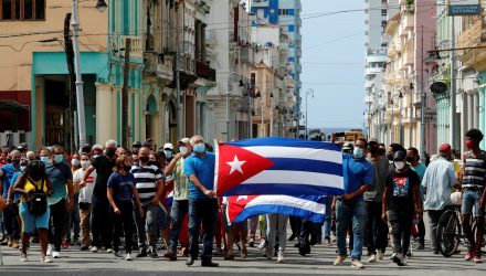 marcha