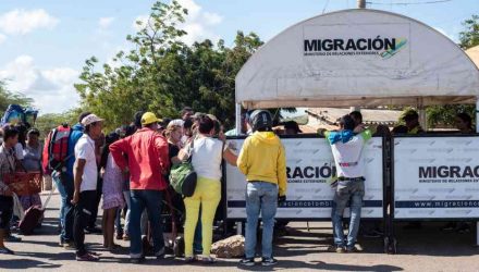 movilidad