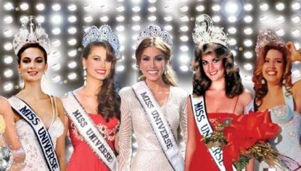 mu venezolanas