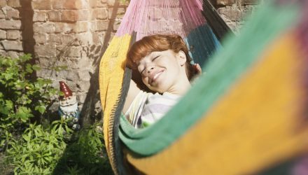 felicidad eudaimónica