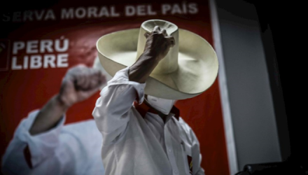 pedro castillo perú 750x375 1