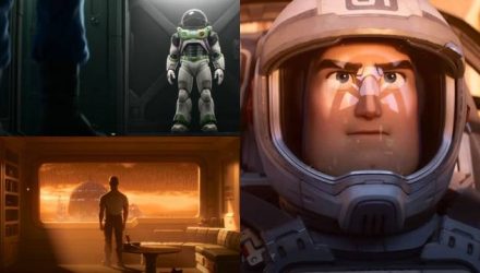 pixar