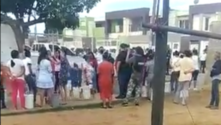 reclusas