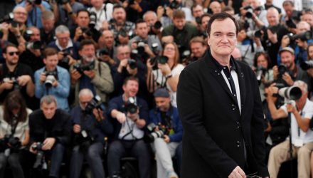 tarantino