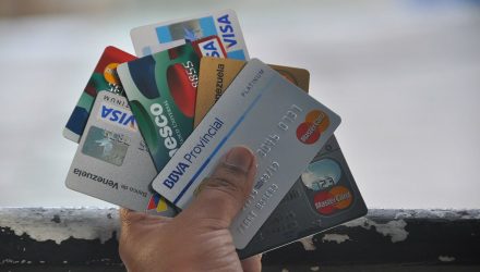 tarjetas de crédito