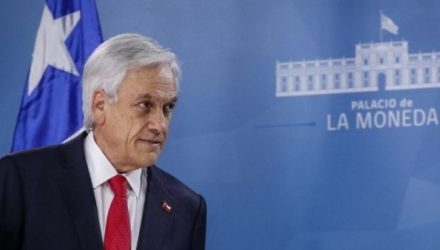 piñera