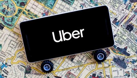 uber