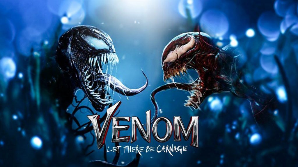 Secuela de «Venom» rompe récords en la taquilla estadounidense 2 venom 2 1633275401